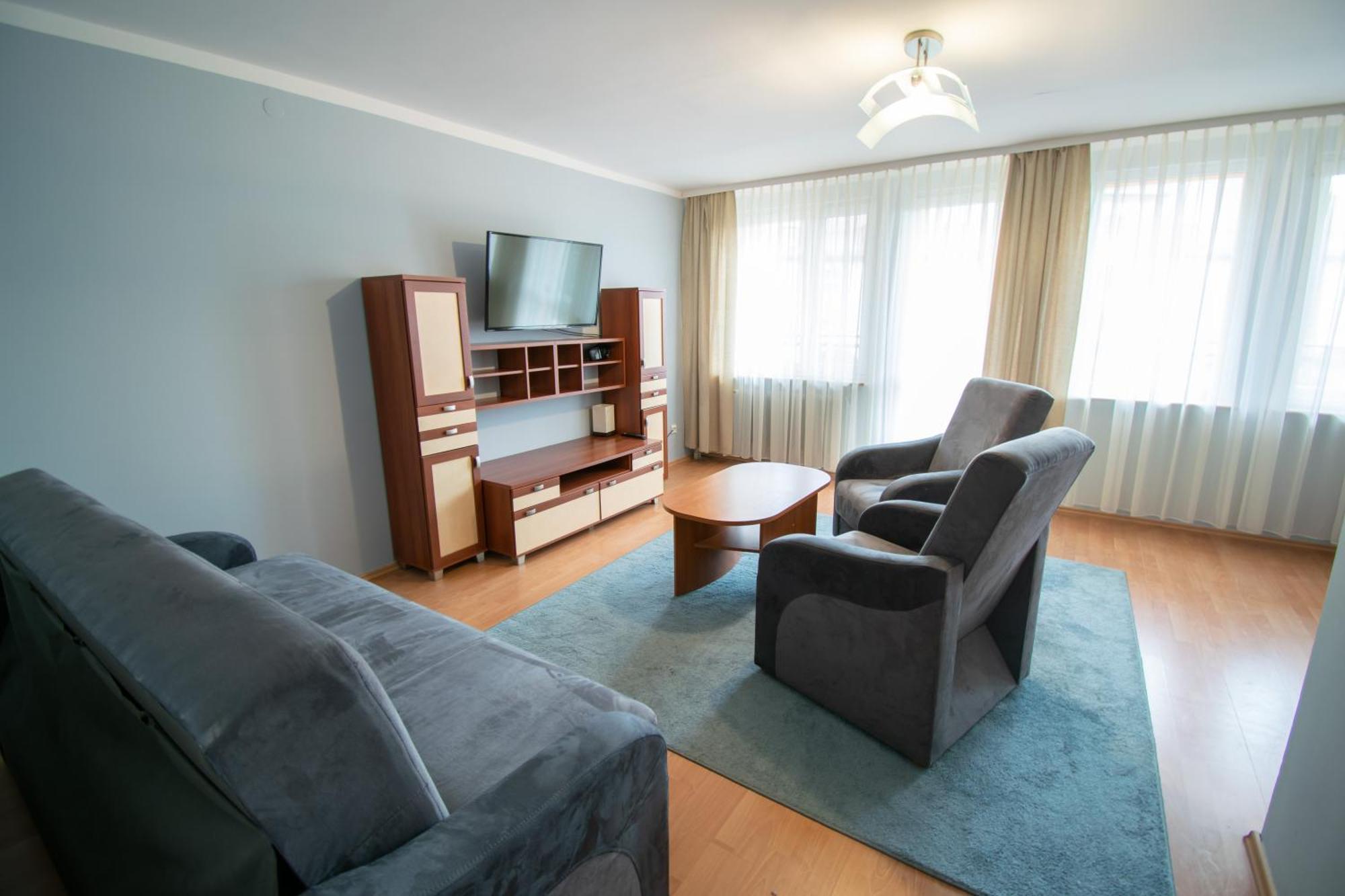 Hotel Rewita Rogowo K Kolobrzegu Habitación foto