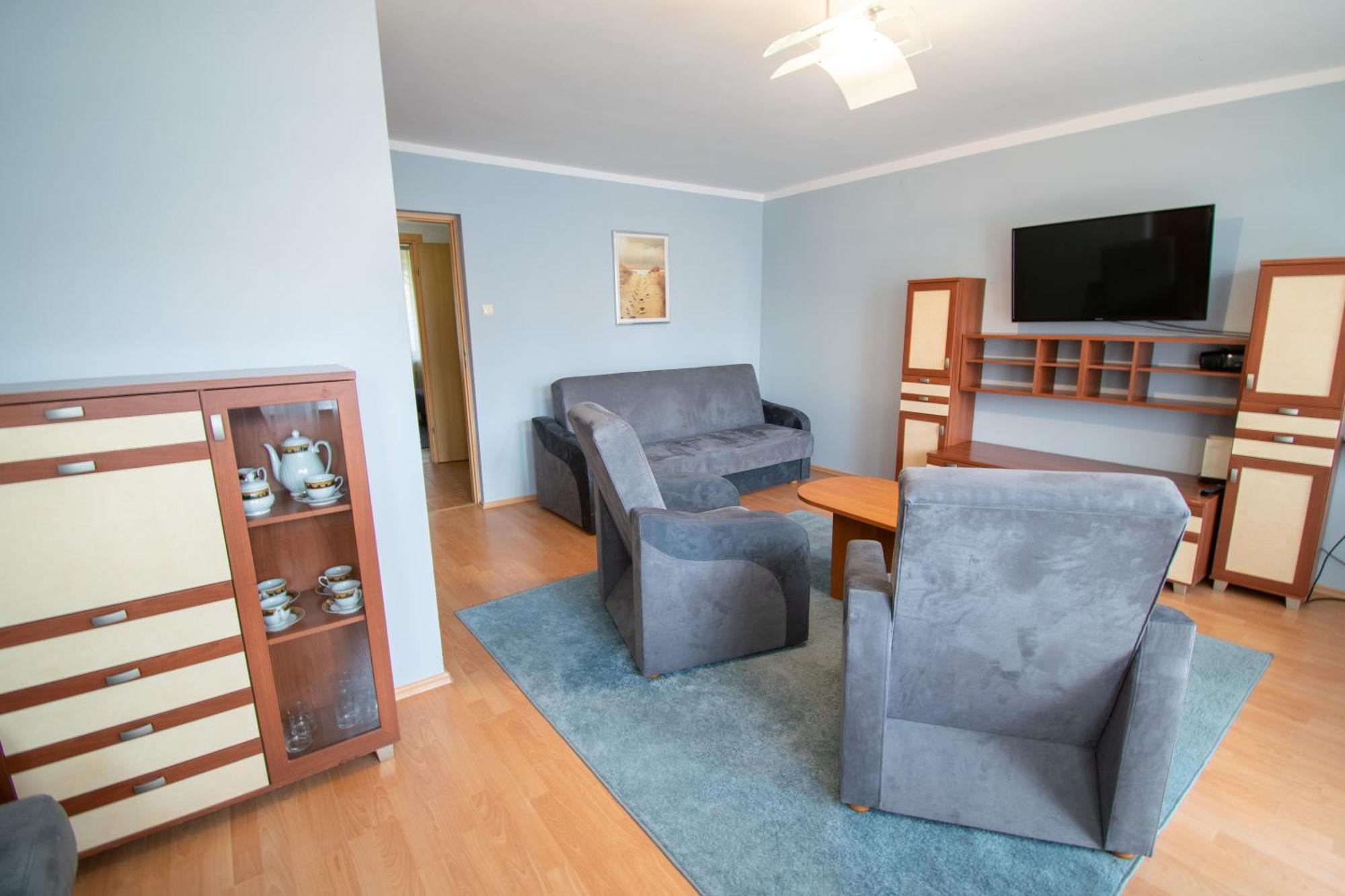 Hotel Rewita Rogowo K Kolobrzegu Habitación foto