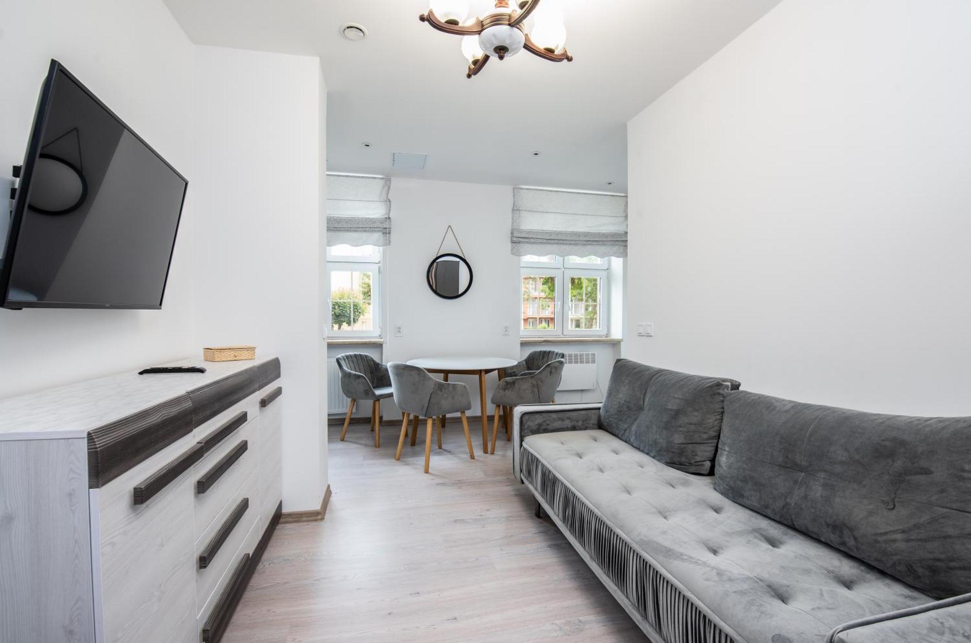 Hotel Rewita Rogowo K Kolobrzegu Habitación foto